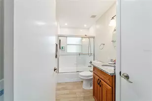16520 NW 170th St, Williston, FL 32696 - Photo 58