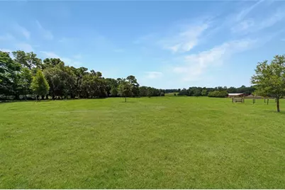 16520 NW 170th Street, Williston, FL 32696 - Photo 90