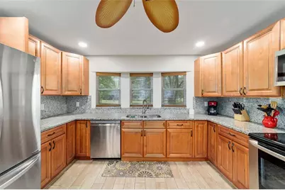 16520 NW 170th Street, Williston, FL 32696 - Photo 50
