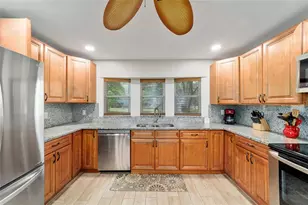 16520 NW 170th St, Williston, FL 32696 - Photo 50