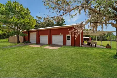 16520 NW 170th Street, Williston, FL 32696 - Photo 66