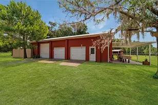 16520 NW 170th St, Williston, FL 32696 - Photo 66