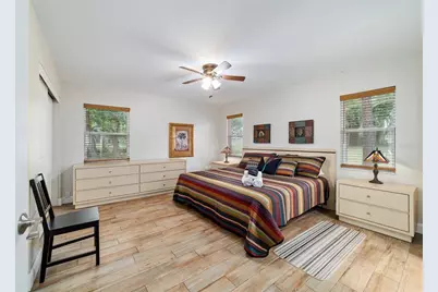 16520 NW 170th Street, Williston, FL 32696 - Photo 22