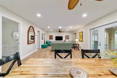 16520 NW 170th Street, Williston, FL 32696 - Photo 10