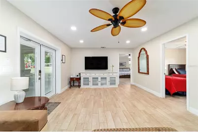 16520 NW 170th Street, Williston, FL 32696 - Photo 44