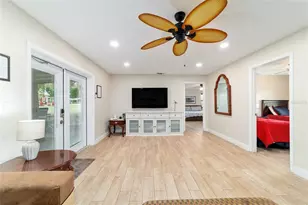 16520 NW 170th St, Williston, FL 32696 - Photo 44