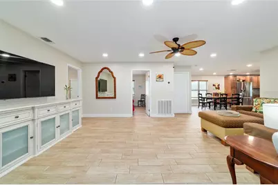 16520 NW 170th Street, Williston, FL 32696 - Photo 38