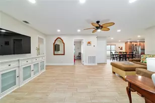 16520 NW 170th St, Williston, FL 32696 - Photo 38