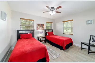 16520 NW 170th Street, Williston, FL 32696 - Photo 60