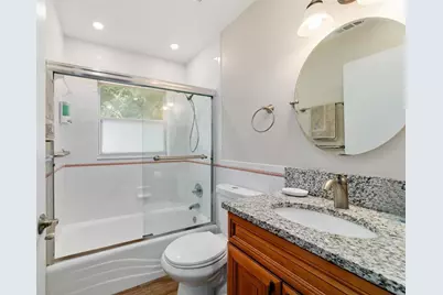 16520 NW 170th Street, Williston, FL 32696 - Photo 30