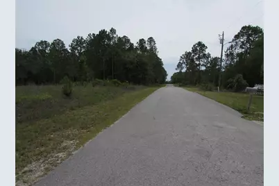 Lot 40 SW South Wind Court, Dunnellon, FL 34431 - Photo 6