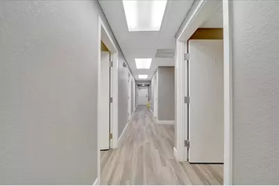 1500 SE Magnolia Extension, Ocala, FL 34471 - Photo 14