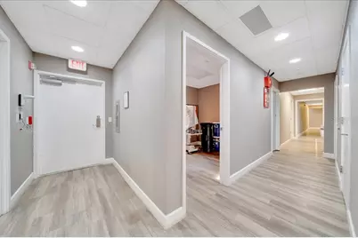 1500 SE Magnolia Extension, Ocala, FL 34471 - Photo 18