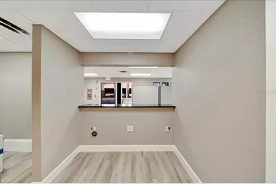 1500 SE Magnolia Extension, Ocala, FL 34471 - Photo 6