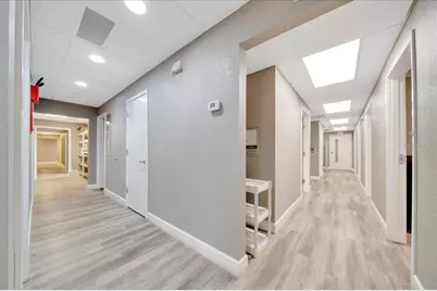 1500 SE Magnolia Extension, Ocala, FL 34471 - Photo 20