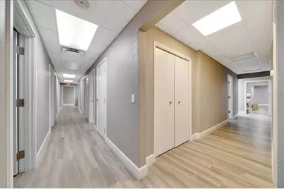 1500 SE Magnolia Extension, Ocala, FL 34471 - Photo 24