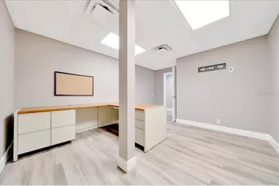 1500 SE Magnolia Extension, Ocala, FL 34471 - Photo 16