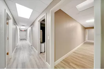 1500 SE Magnolia Extension, Ocala, FL 34471 - Photo 8