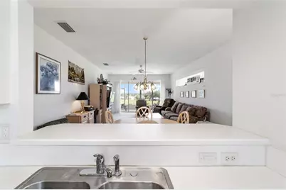 5007 Kelso Street, Leesburg, FL 34748 - Photo 14