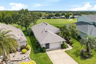 5007 Kelso St, Leesburg, FL 34748 - Photo 58