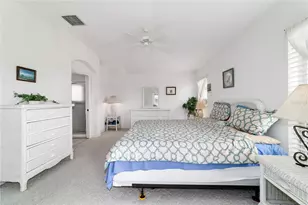 5007 Kelso St, Leesburg, FL 34748 - Photo 28