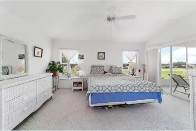 5007 Kelso Street, Leesburg, FL 34748 - Photo 26