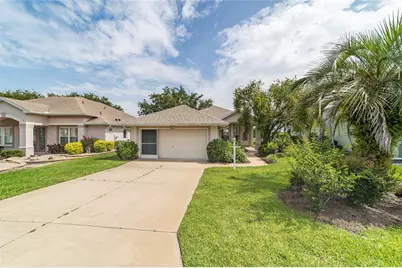 5007 Kelso Street, Leesburg, FL 34748 - Photo 68