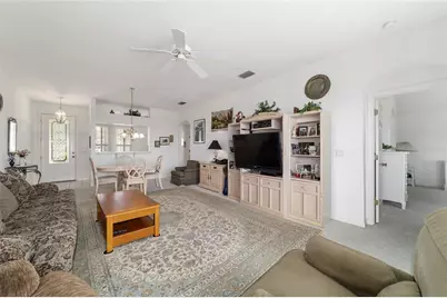 5007 Kelso Street, Leesburg, FL 34748 - Photo 24