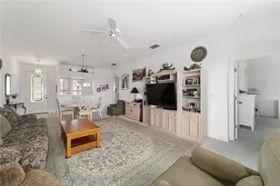 5007 Kelso St, Leesburg, FL 34748 - Photo 24