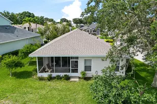 5007 Kelso St, Leesburg, FL 34748 - Photo 64