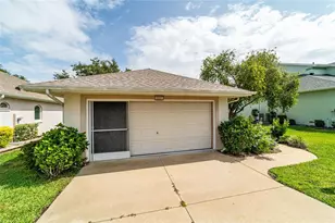 5007 Kelso St, Leesburg, FL 34748 - Photo 70