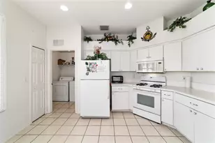 5007 Kelso St, Leesburg, FL 34748 - Photo 8