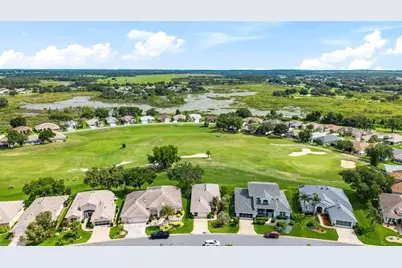 5007 Kelso Street, Leesburg, FL 34748 - Photo 50