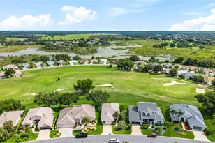 5007 Kelso St, Leesburg, FL 34748 - Photo 50