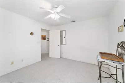 5007 Kelso Street, Leesburg, FL 34748 - Photo 36