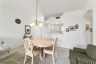 5007 Kelso St, Leesburg, FL 34748 - Photo 20