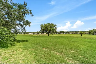 5007 Kelso Street, Leesburg, FL 34748 - Photo 46