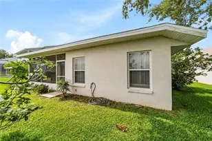 5007 Kelso St, Leesburg, FL 34748 - Photo 66