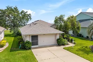 5007 Kelso St, Leesburg, FL 34748 - Photo 2