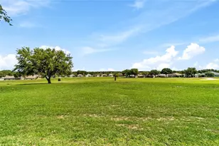 5007 Kelso St, Leesburg, FL 34748 - Photo 48