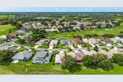 5007 Kelso Street, Leesburg, FL 34748 - Photo 52