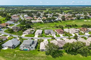 5007 Kelso St, Leesburg, FL 34748 - Photo 52