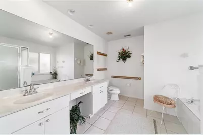 5007 Kelso Street, Leesburg, FL 34748 - Photo 34