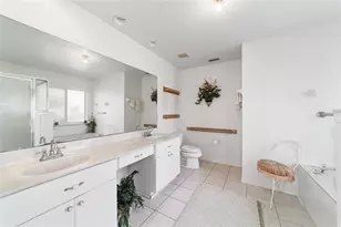 5007 Kelso St, Leesburg, FL 34748 - Photo 34