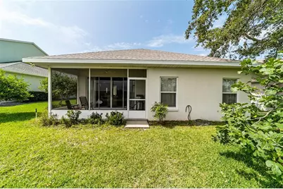 5007 Kelso Street, Leesburg, FL 34748 - Photo 60