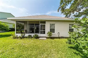 5007 Kelso St, Leesburg, FL 34748 - Photo 60