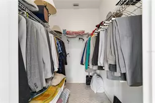 5007 Kelso St, Leesburg, FL 34748 - Photo 30