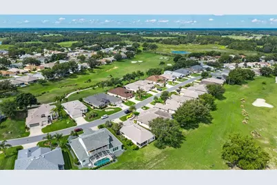 5007 Kelso Street, Leesburg, FL 34748 - Photo 62