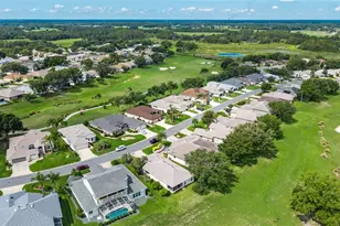 5007 Kelso St, Leesburg, FL 34748 - Photo 62