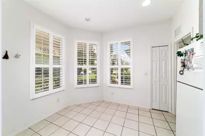 5007 Kelso Street, Leesburg, FL 34748 - Photo 12